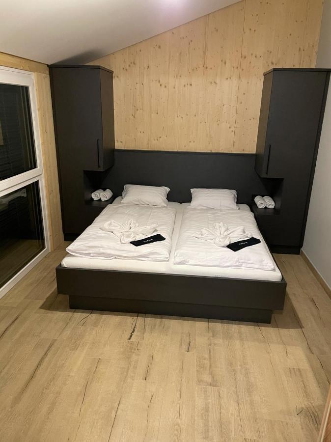 Holiday home Kreischberg *