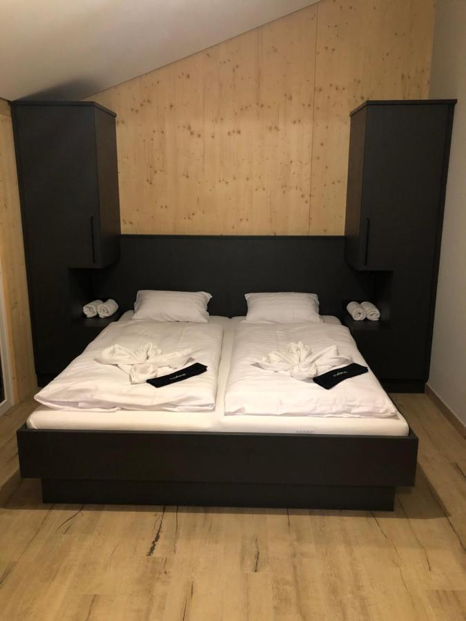 Kreischberg Holiday home *