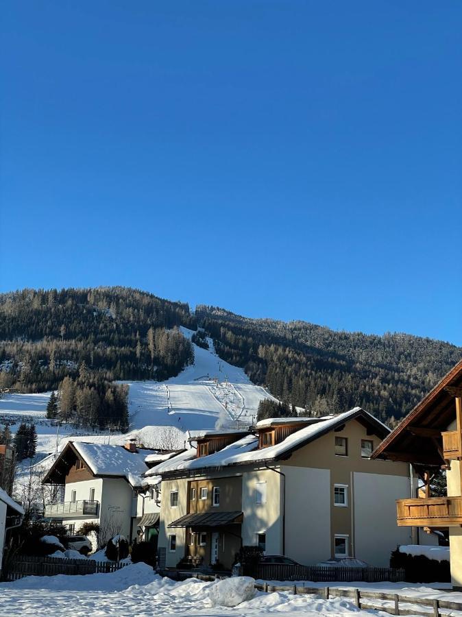 Kreischberg Holiday home *