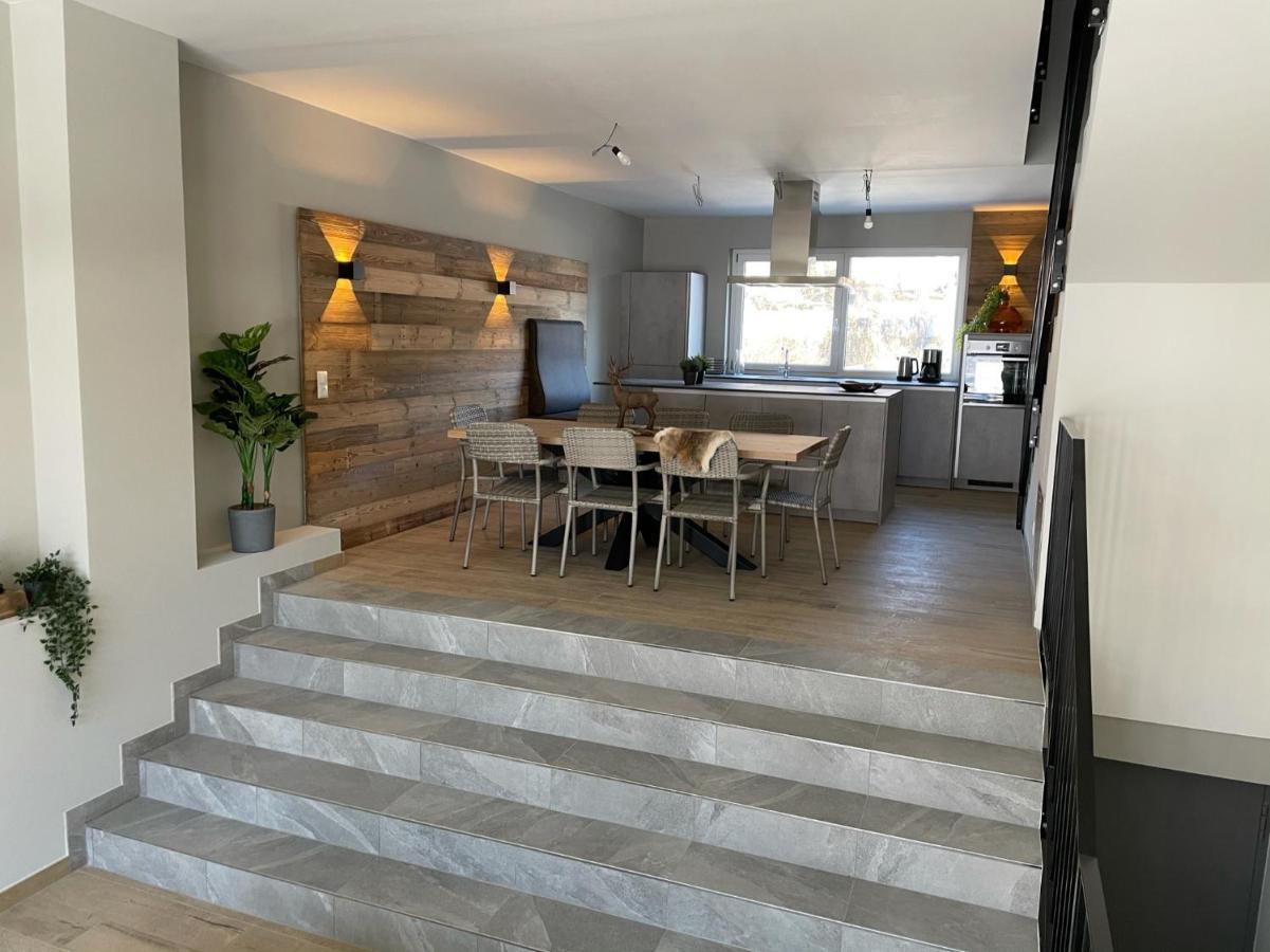Kreischberg Holiday home *