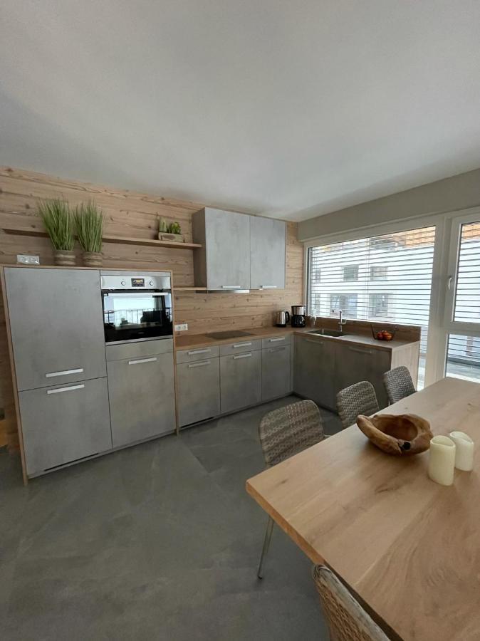 Holiday home Kreischberg