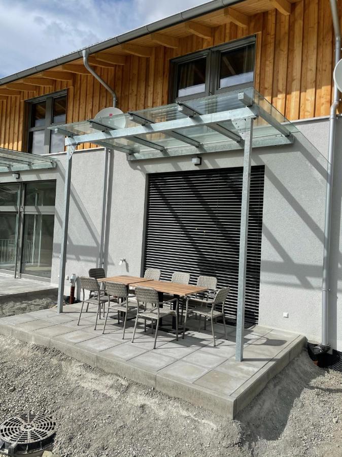 Kreischberg Holiday home