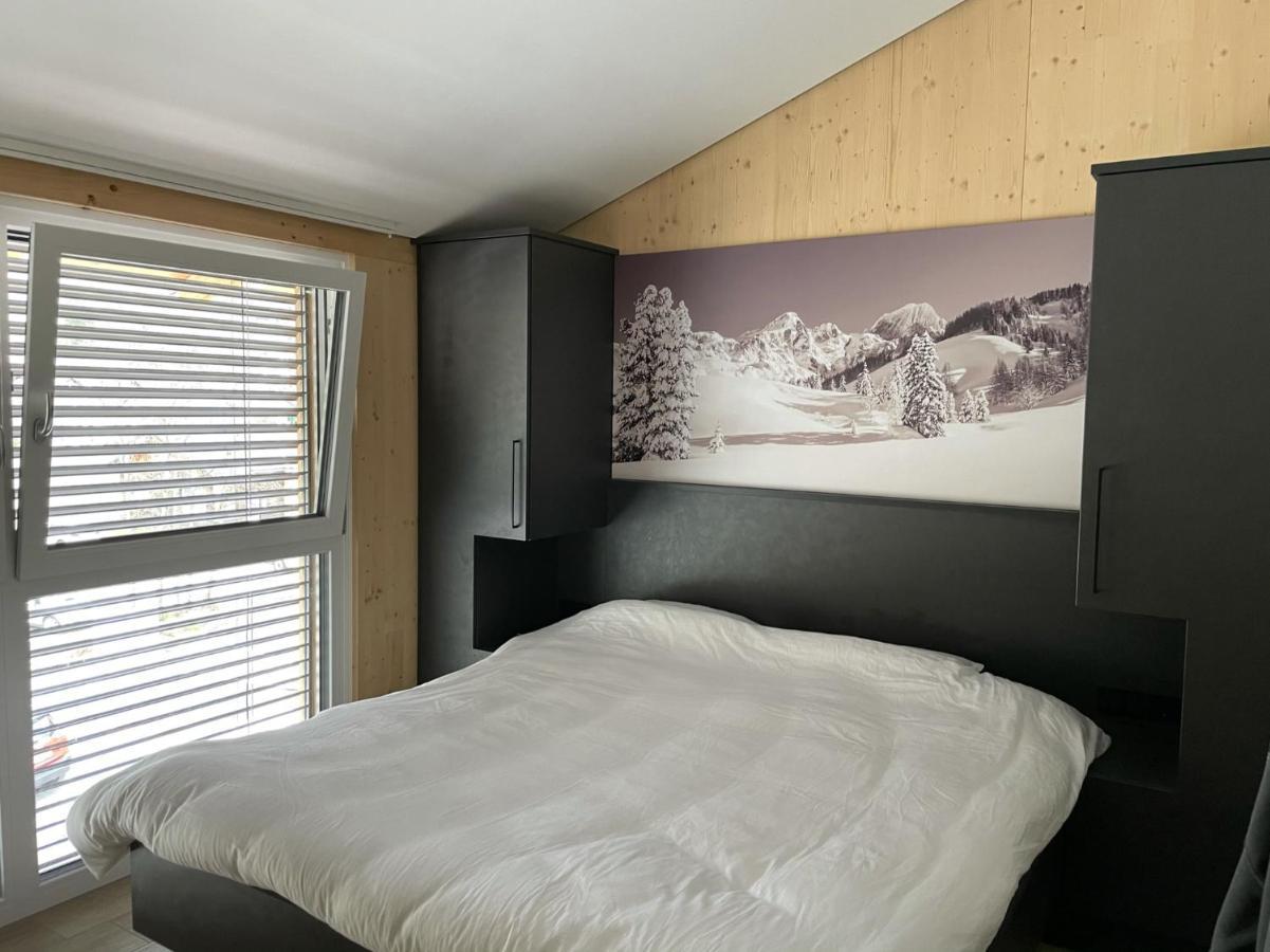 Kreischberg Holiday home Sankt Lorenzen ob Murau