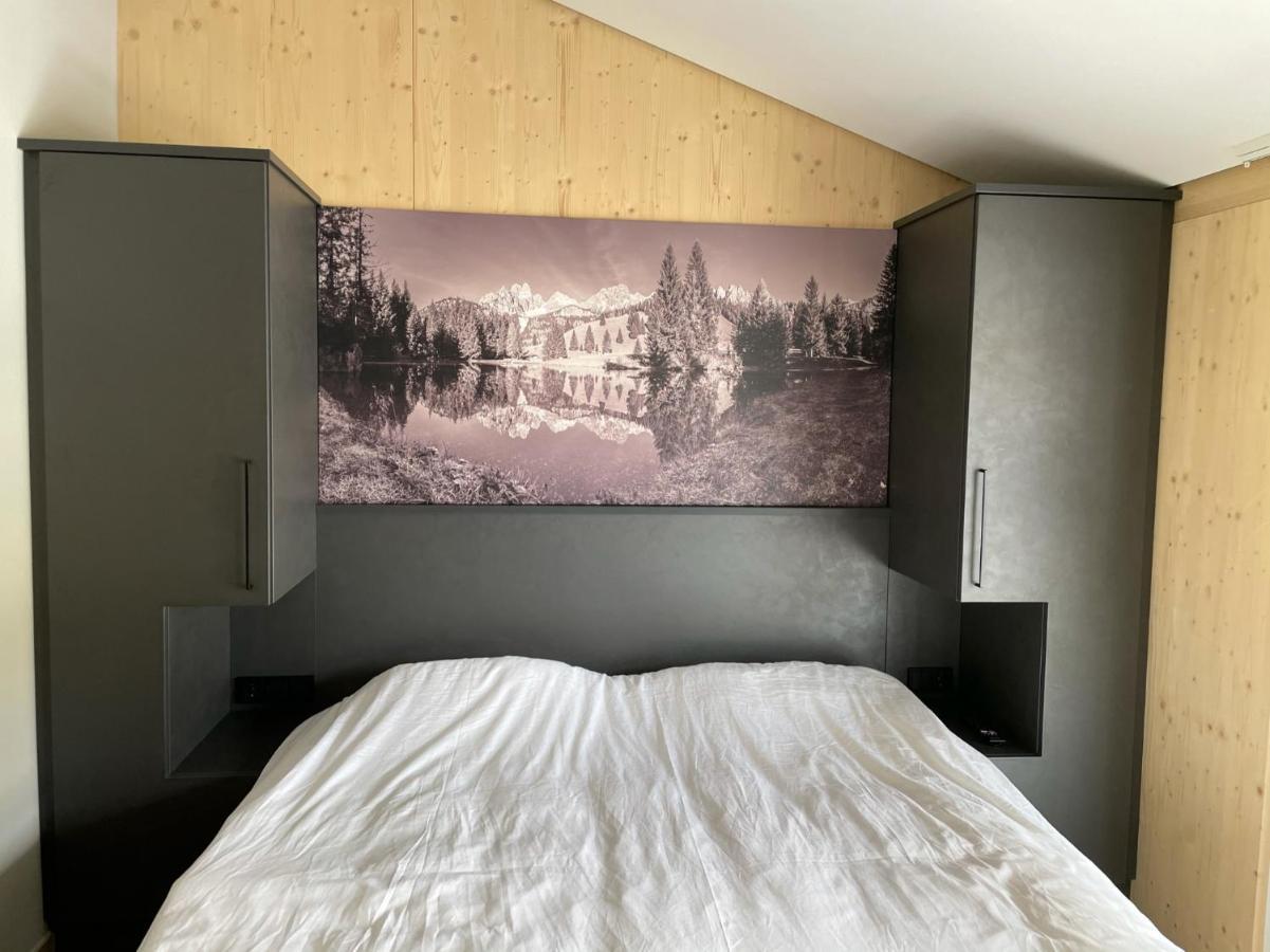 Kreischberg Holiday home Sankt Lorenzen ob Murau
