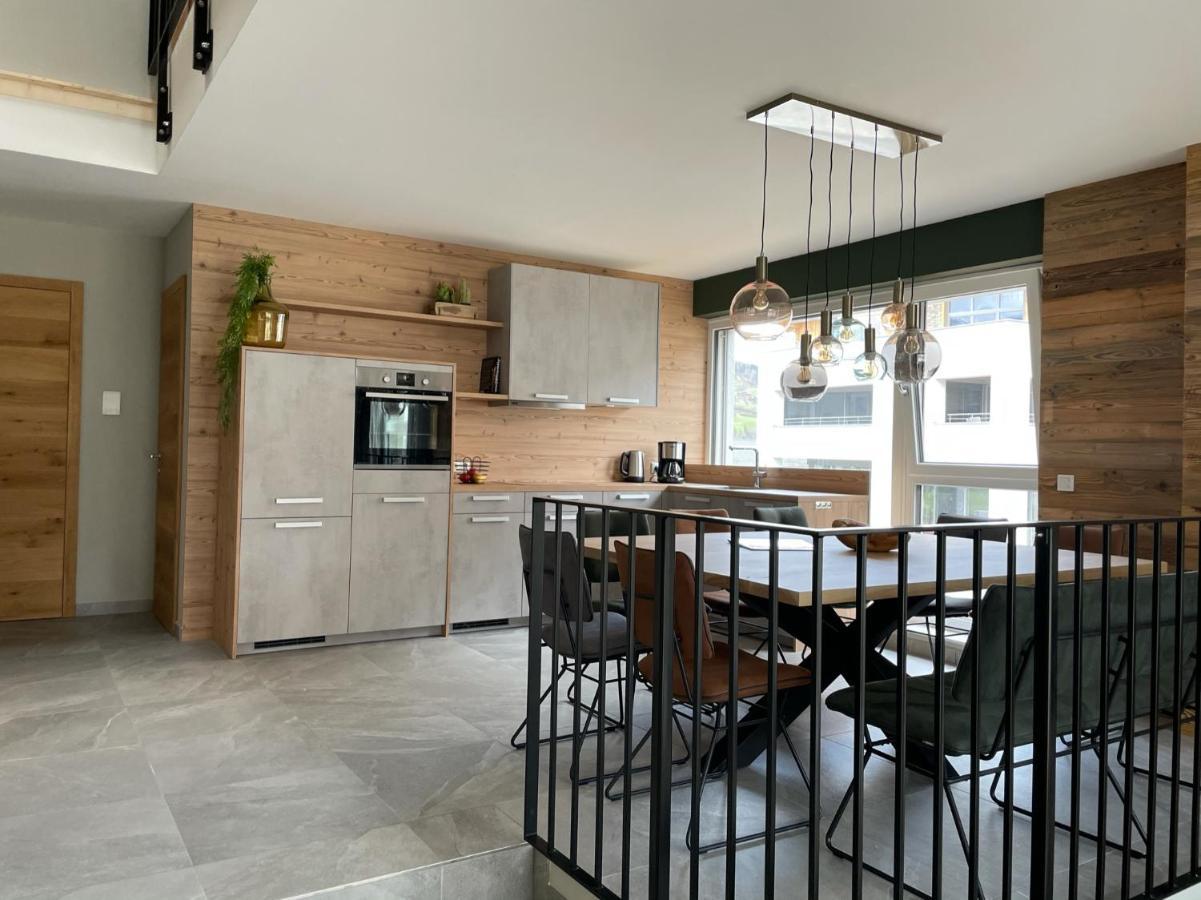 Kreischberg Holiday home *